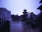 kathmandu26
