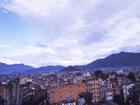 kathmandu37