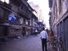kathmandu38