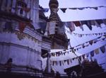 kathmandu47