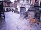 kathmandu4