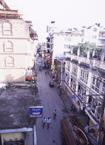 kathmandu57