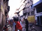 kathmandu5