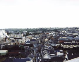 kilkenny