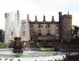 kilkenny6