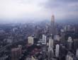 kuala_lumpur