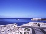 la_habana106