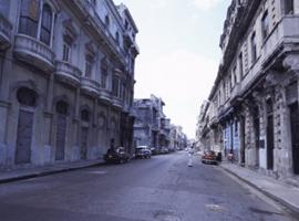 habana_vieja