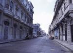 habana_vieja