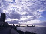 la_habana127