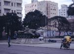 la_habana129
