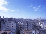 la_habana12