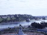 la_habana27