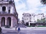 la_habana31