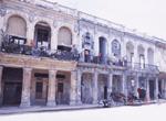 la_habana32