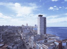 la_habana