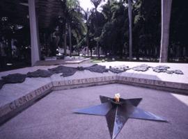 museo_de_la_revolucion