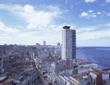 la_habana