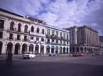la_habana58