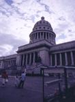 capitolio