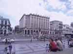 la_habana63
