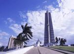 plaza_de_la_revolucion
