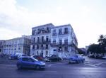 la_habana76