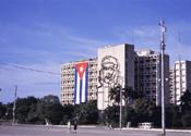 la_habana8