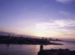 la_habana96