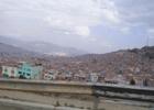 la_paz62