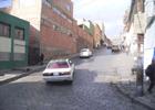 la_paz68