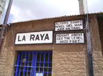 la_raya7