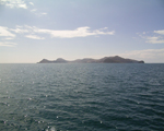 lago_titicaca6