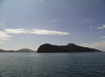 lago_titicaca7