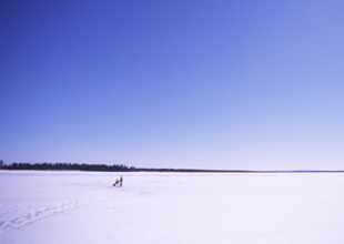 Scandinavia_Peninsula
