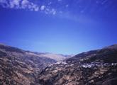 las_alpujarras10