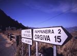 las_alpujarras11