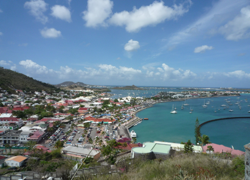 Saint_Martin