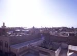 marrakech25