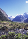 milford_road5