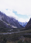 milford_road6