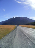 milford_road9
