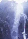 milford_sound11