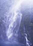 milford_sound12