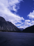 milford_sound15