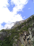 milford_sound26
