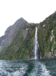 milford_sound39