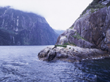 milford_sound3