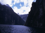 milford_sound5