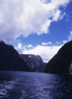 milford_sound